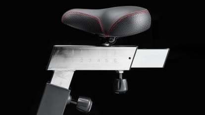 Rogue Echo Bike V3.0 | Rogue Fitness